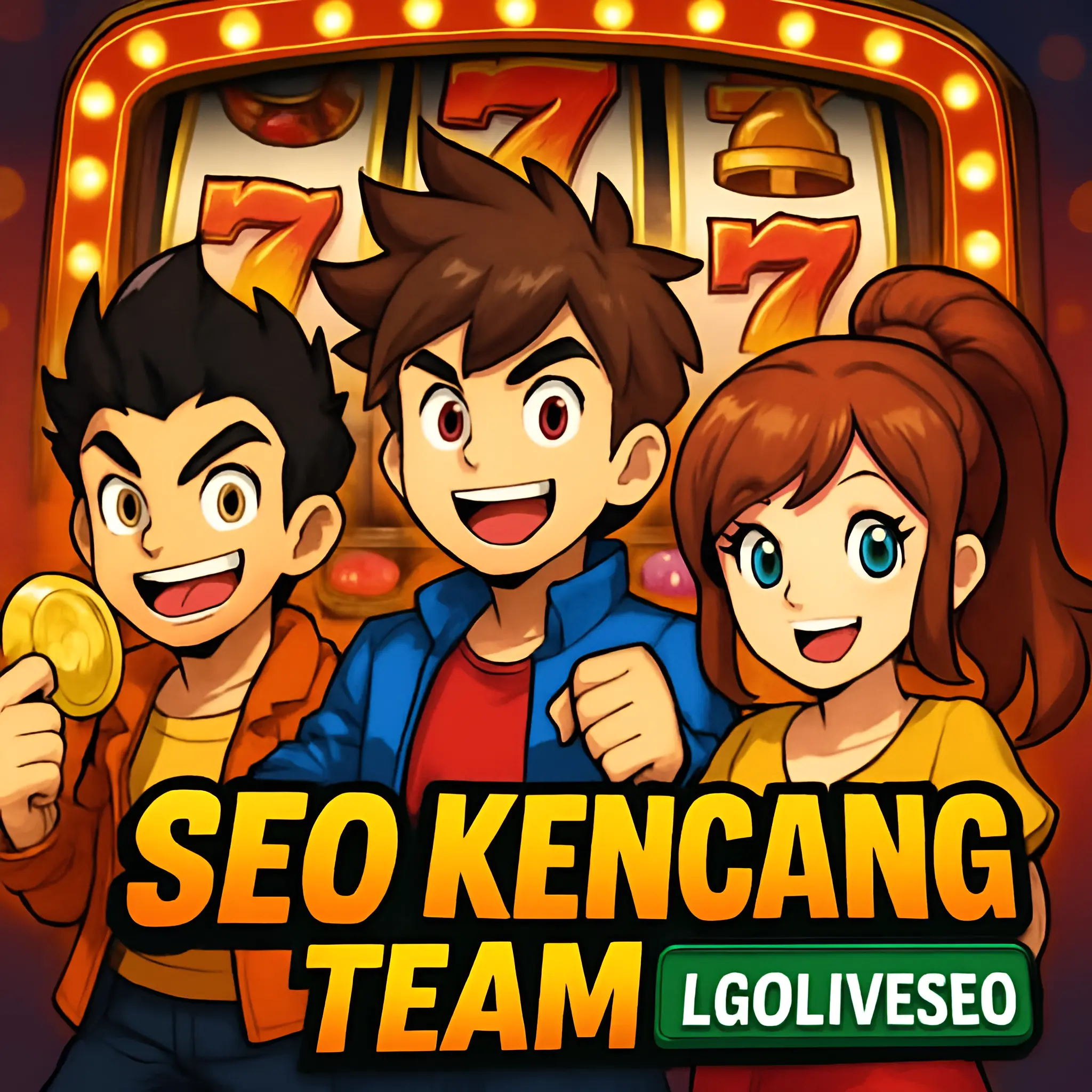 LGOLIVE: LINK SITUS SLOT GACOR BULAN INI, RTP TINGGI MAXWIN BISA DIANDALKAN