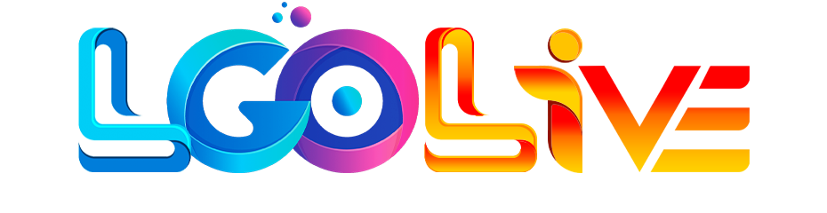 LGOLIVE: LINK SITUS SLOT GACOR BULAN INI, RTP TINGGI MAXWIN BISA DIANDALKAN